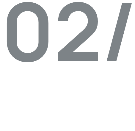 numéro de téléphone
