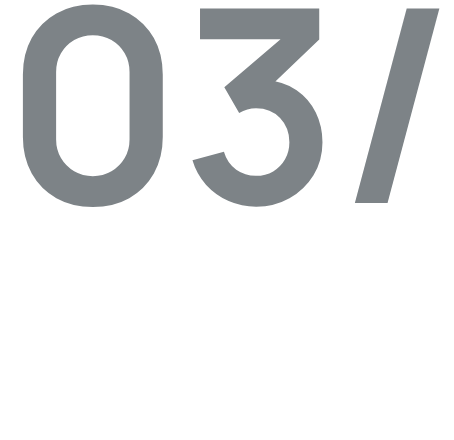 adresse email