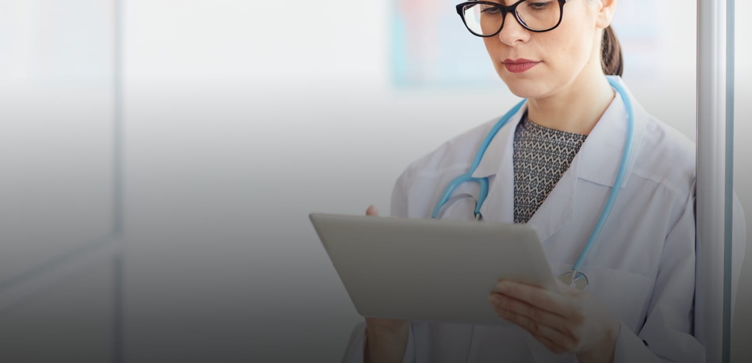 Santé & Médecine 